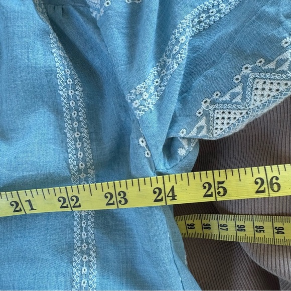 Sold - Picture 9 of 10